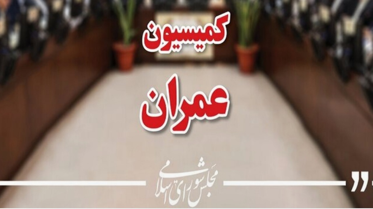 سازوکار پرداخت به روز کرایه رانندگان مشخص شد
