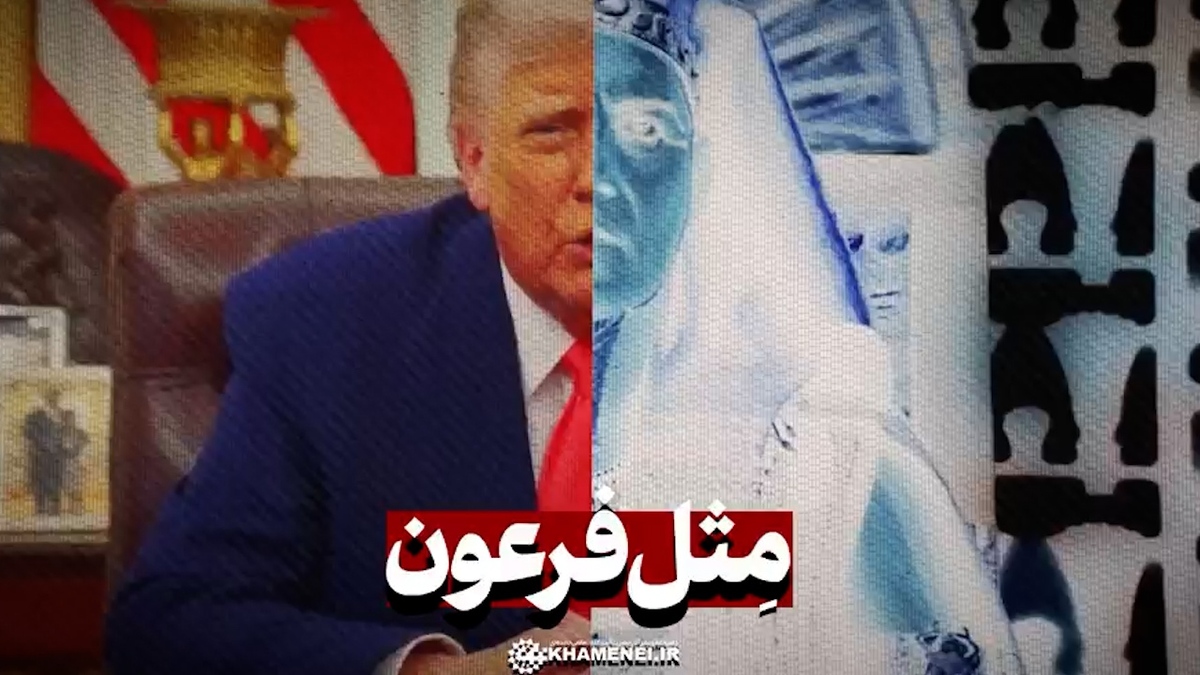 بمباران عشایر؛ جنایتی به سبک رضاخان + فیلم