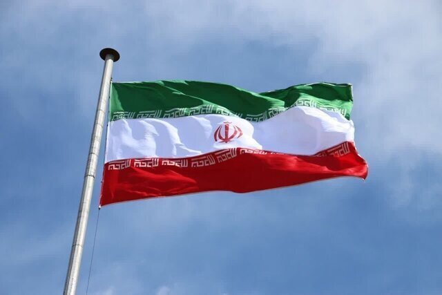 دعوت مدیریت شهری شیراز از مردم برای حضور در راهپیمایی فردا