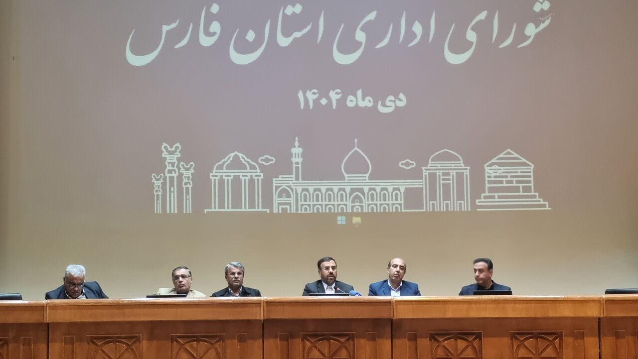 اطلاع رسانی و تبیین افکار عمومی به شکل پرقدرت باید انجام شود