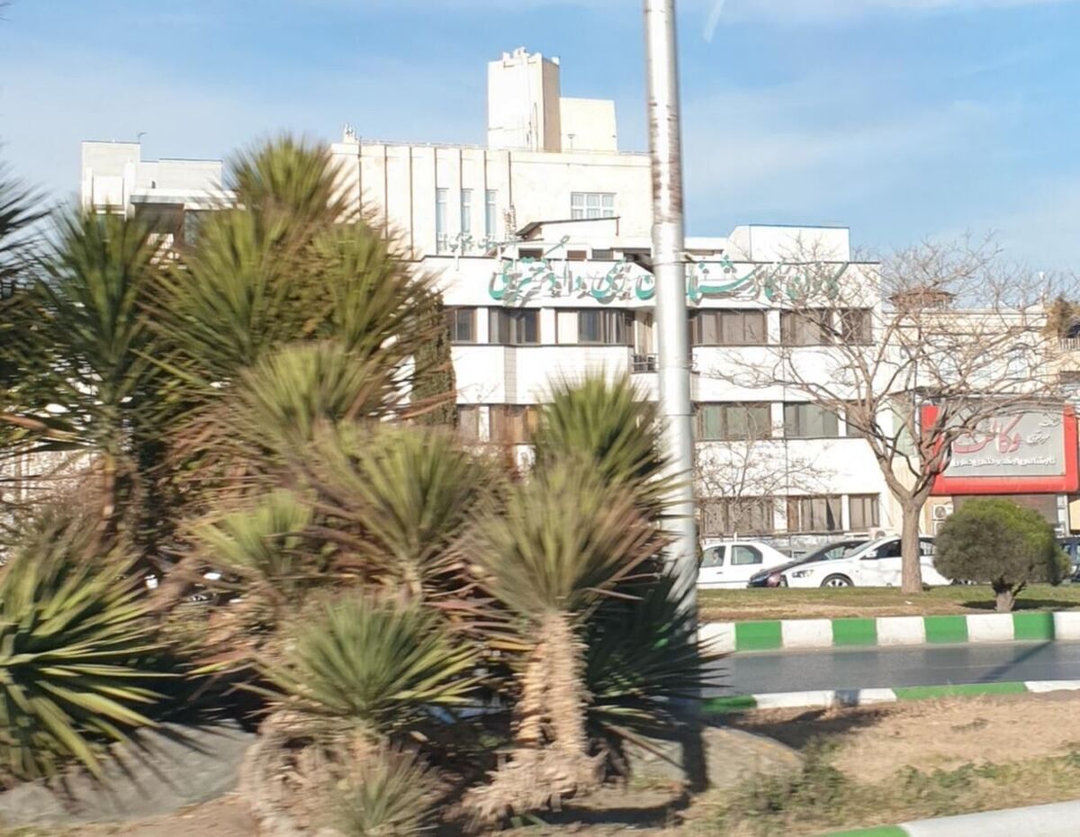 باشگاه خبرنگاران -آغاز توزیع کارت ورود به جلسه آزمون کارشناسی رسمی دادگستری