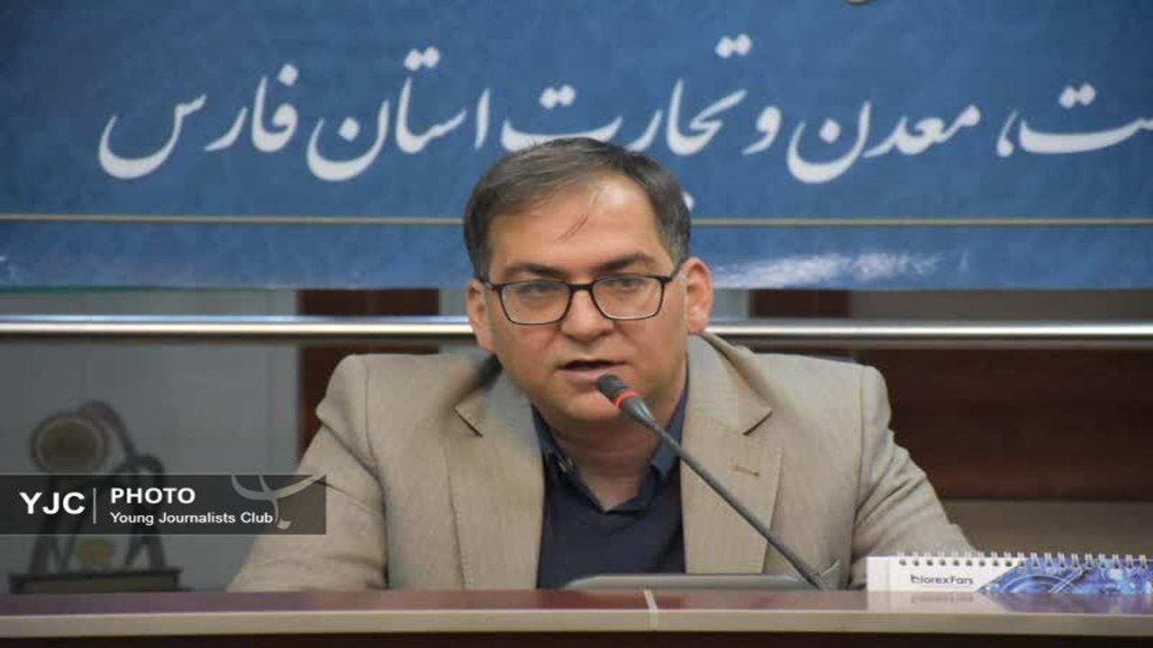 ۷۰۰ هزار میلیارد تومان تسهیلات برای تولیدکنندگان/اجرای طرح یارانه، انتخاب بین تضییع حقوق و فساد