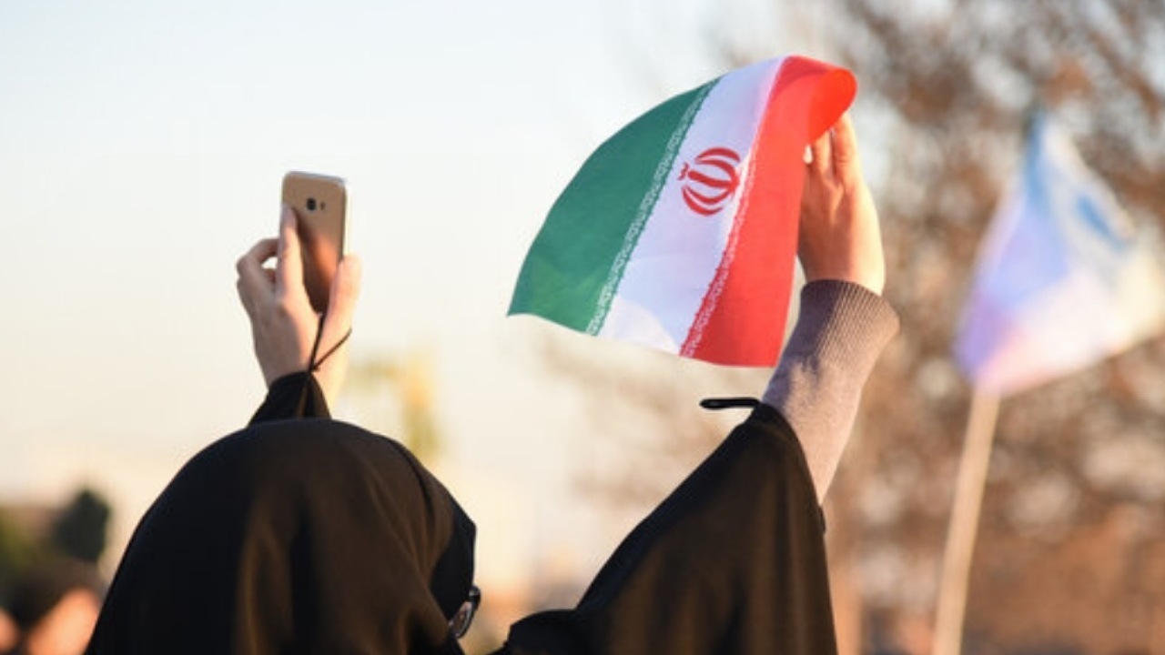 دعوت تشکل‌های فرهنگی از مردم برای حضور راهپیمایی ضد ترویستی