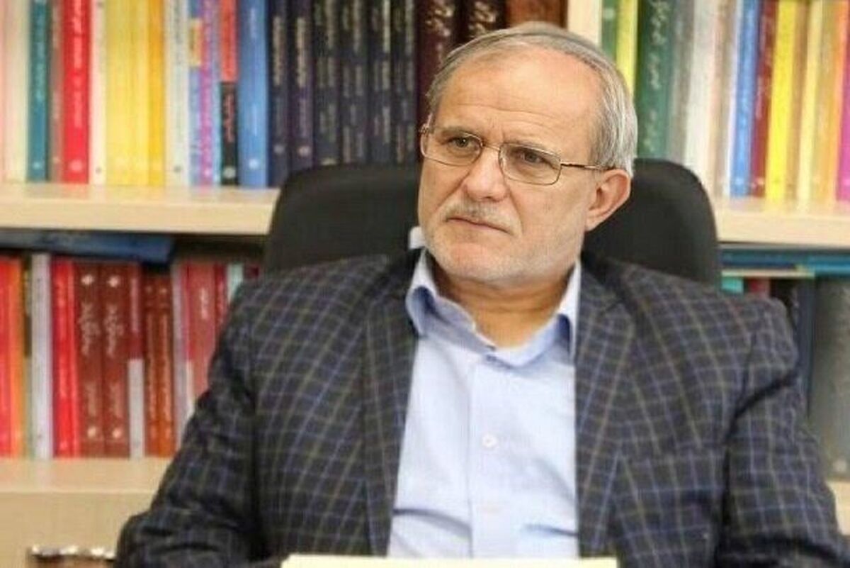 باشگاه خبرنگاران -زمان‌بندی و الزامات سی‌امین فراخوان جذب اعضای هیئت علمی وزارت علوم