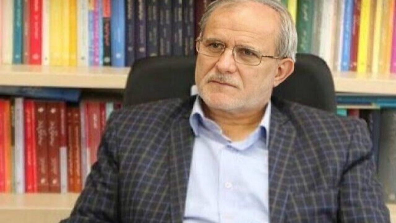 زمان‌بندی و الزامات سی‌امین فراخوان جذب اعضای هیئت علمی وزارت علوم