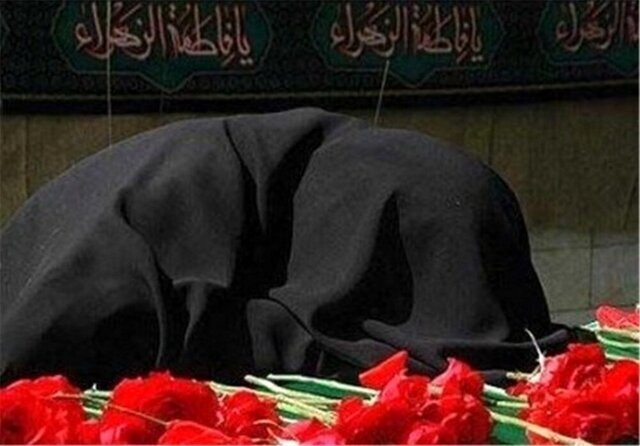 تسلیت حوزه علمیه فارس به مناسبت شهادت روحانی جهادگر در اغتشاشات