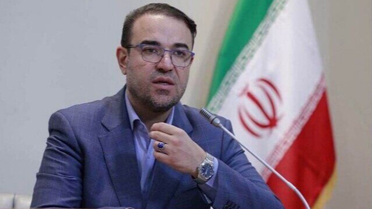 جزئیات تسهیلات ۷۰۰ همتی اعلام شد/ میزان وام هر یک از صنایع تا دو هفته آینده مشخص خواهد شد