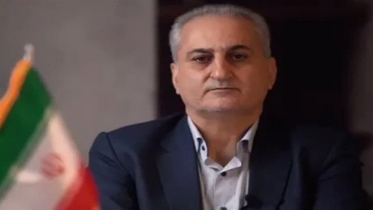 باشگاه خبرنگاران -ثبت نام ۳۵ کاندیدای شورای شهر در استان اردبیل