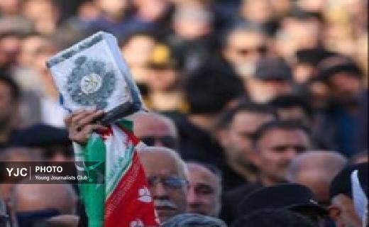 راهت ادامه دارد مدافع امنیت