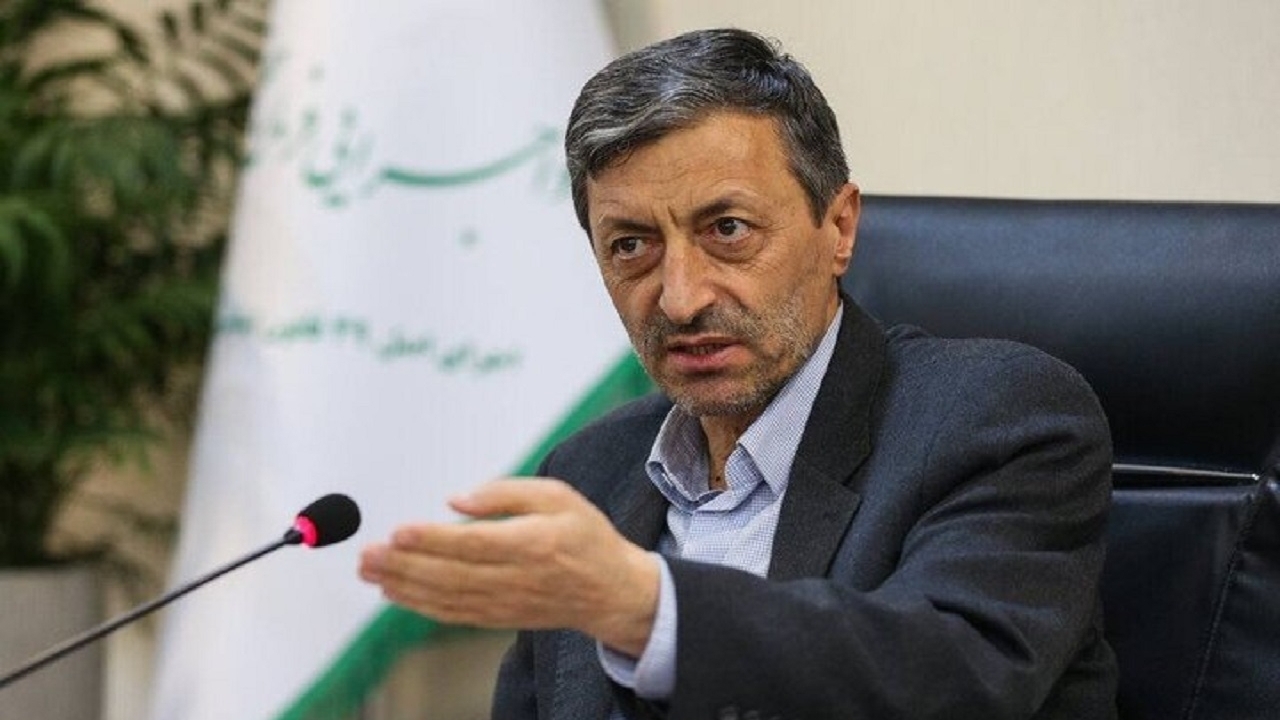 رئیس ستاد اجرایی فرمان امام: دشمن به عامل شکست خود حمله کرد
