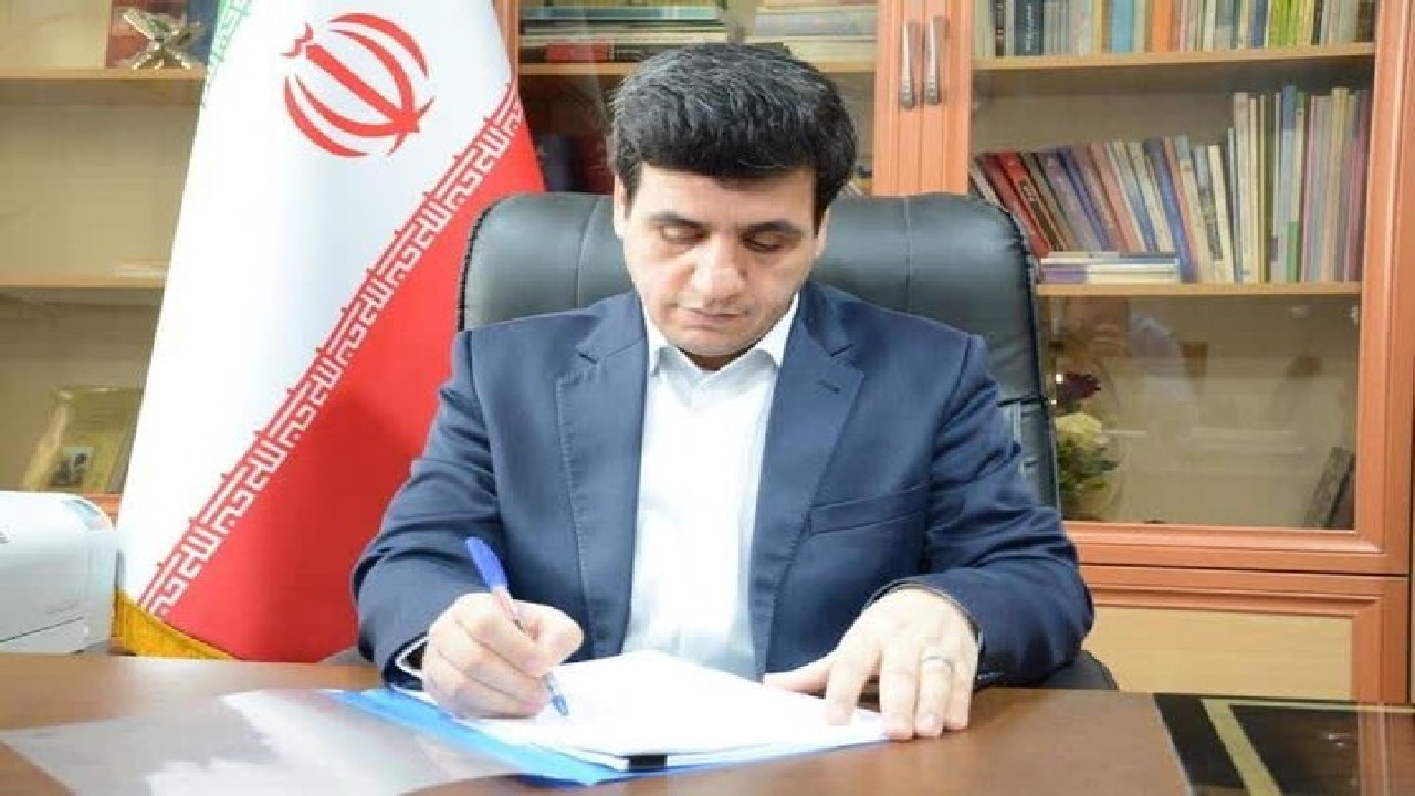 کمیته پایش فرآیند عرضه در سطح فروشگاه‌های لرستان تشکیل شد