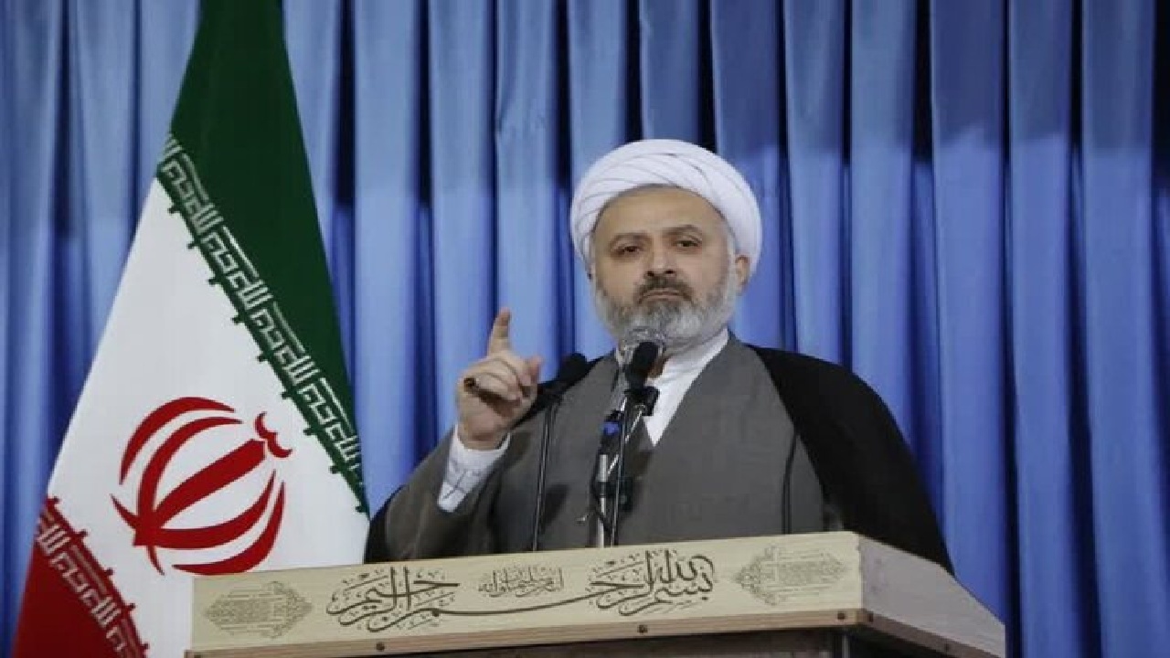پرونده اغتشاشگران حوادث اخیر لرستان در شعب ویژه رسیدگی می‌شود