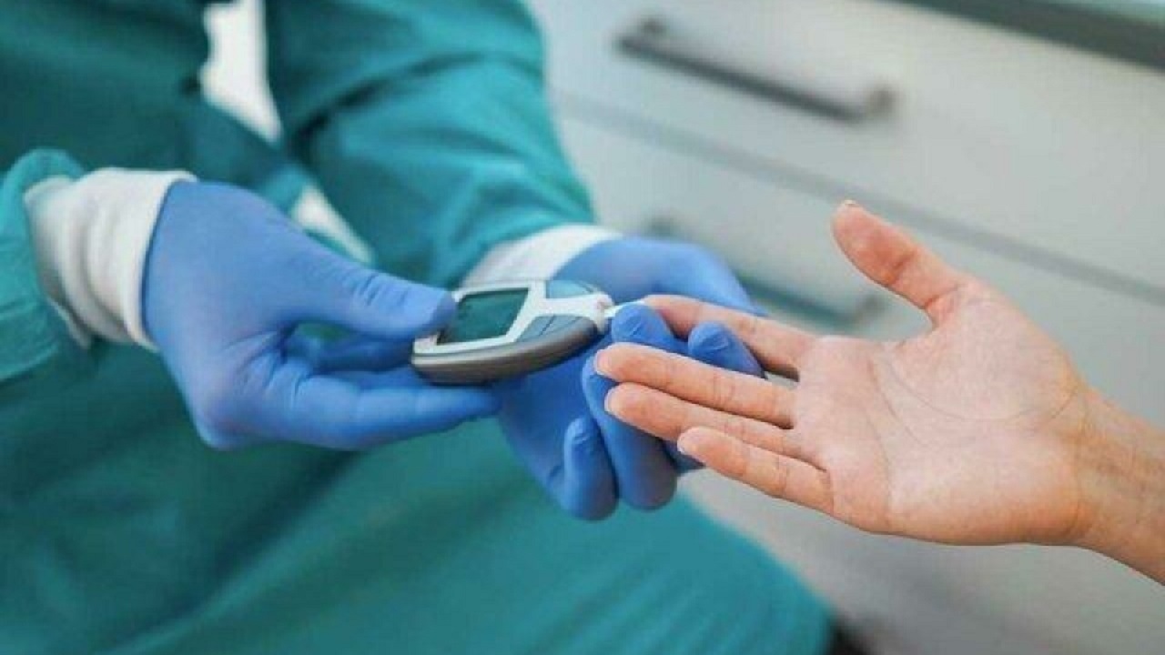 سند ملی پیشگیری و کنترل بیماری‌های غیرواگیر در حال بازبینی است