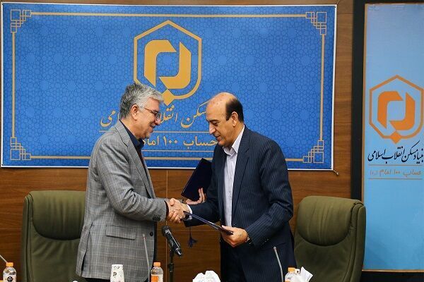 تأمین ۲۵ هزار واحد مسکن محرومین و اقشار کم‌درآمد