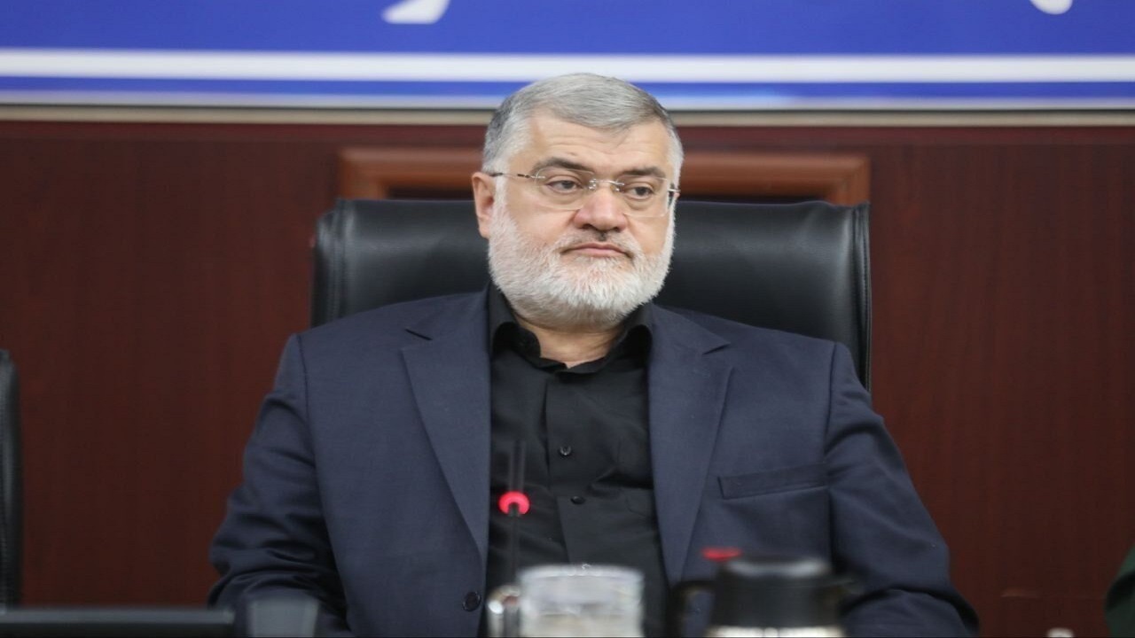 معتمدیان: بیش از نیاز استان تهران روغن و مرغ توزیع شده است