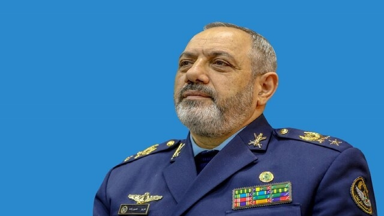 وزیر دفاع: برای مقابله با تهدیدات، شگفتانه خواهیم داشت