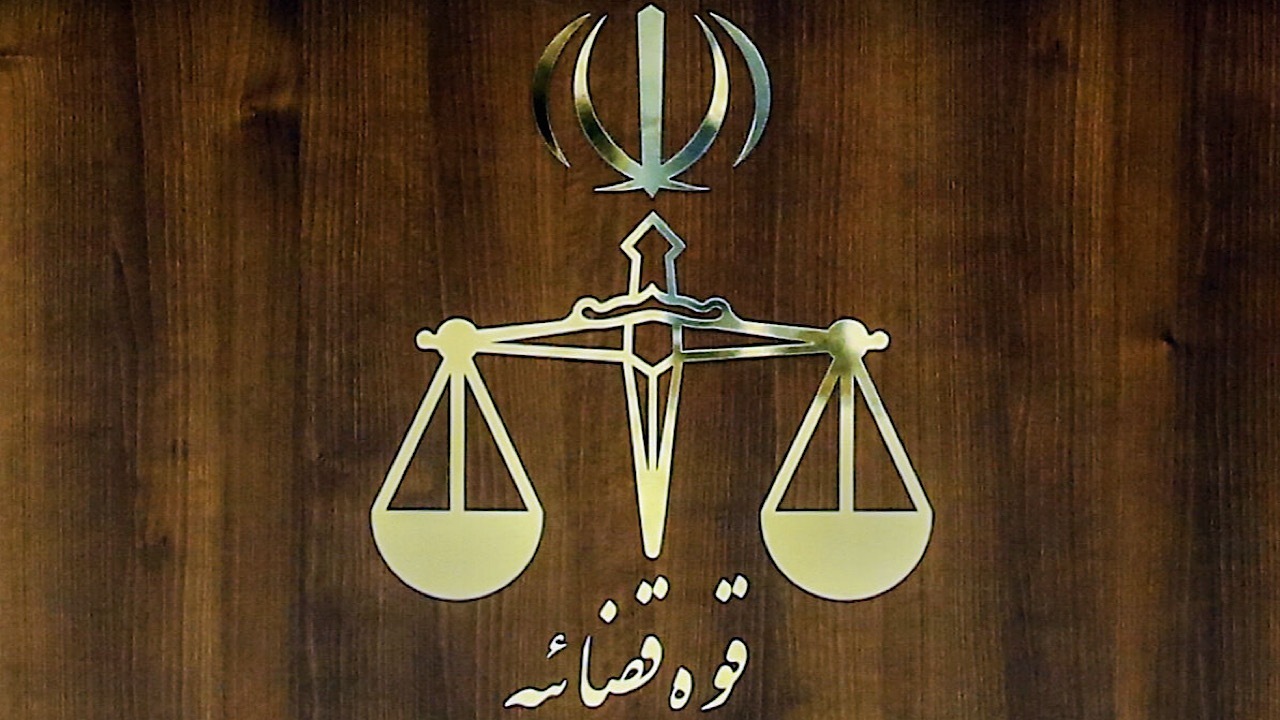 ‌اغتشاشگران مسلح محارب بوده و اعدام خواهند شد