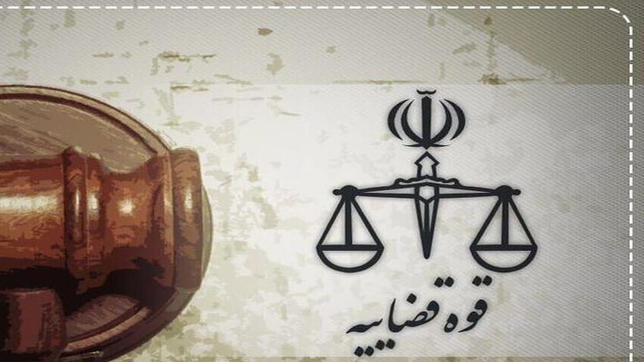 کافه دار معروف حامی اغتشاشات بازداشت شد