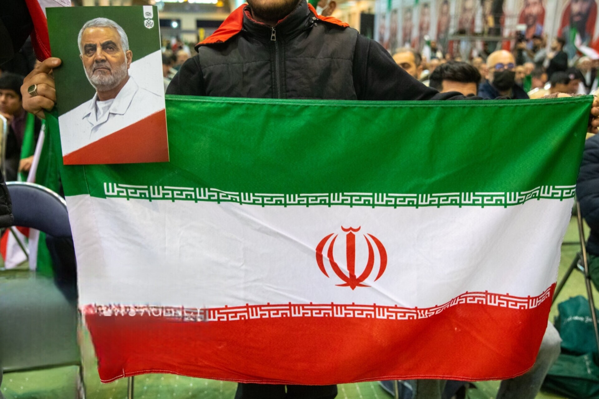 خورشید آرامش در کوچه&zwnj;های کرمان می&zwnj;درخشد