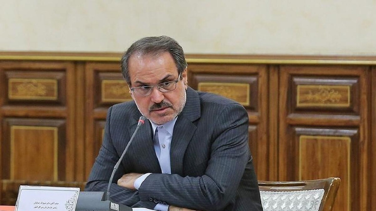 تشکیل پرونده قضایی برای مسئولانی که در تامین مایحتاج عمومی کوتاهی کردند
