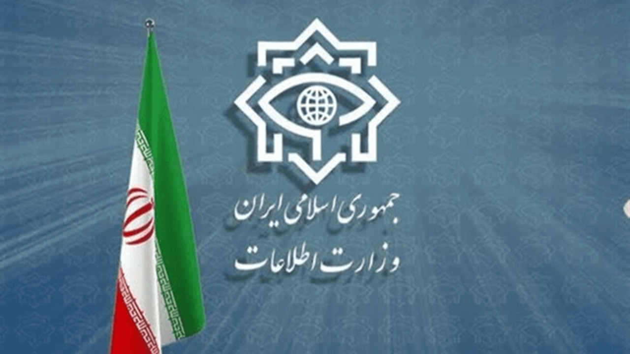 دستگیری تیم‌های تروریستی در سیستان و بلوچستان توسط سربازان گمنام امام زمان (عج)