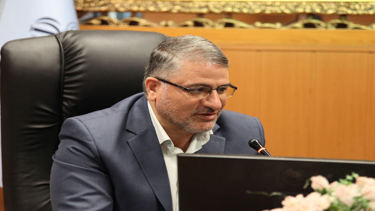 فوت تعداد زیادی از افراد در اغتشاشات بر اثر اصابت چاقو یا شلیک اسلحه شکاری