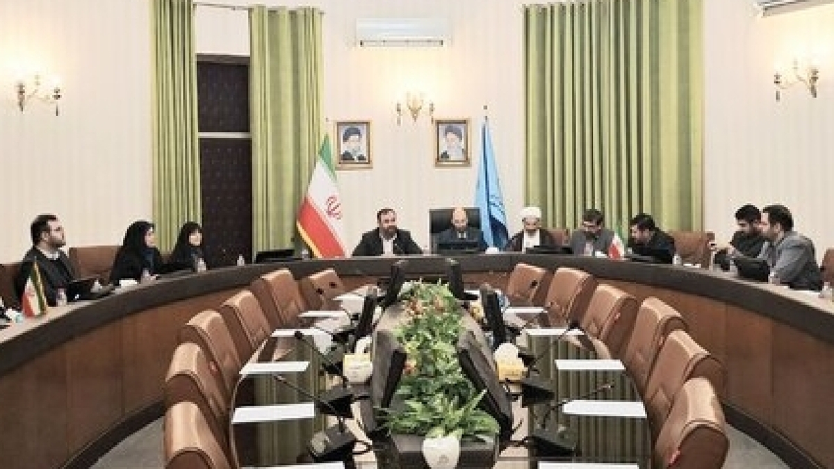 باشگاه خبرنگاران -مرکز جامع شهید ذوالفقاری جهت حمایت از زنان در معرض آسیب در تهران راه‌اندازی می‌شود