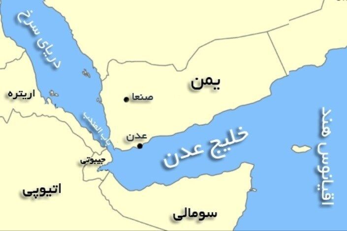 ادعای جدایی‌طلبان سومالی‌لند: سومالی حاکمیتی بر بندر «بربره» ندارد