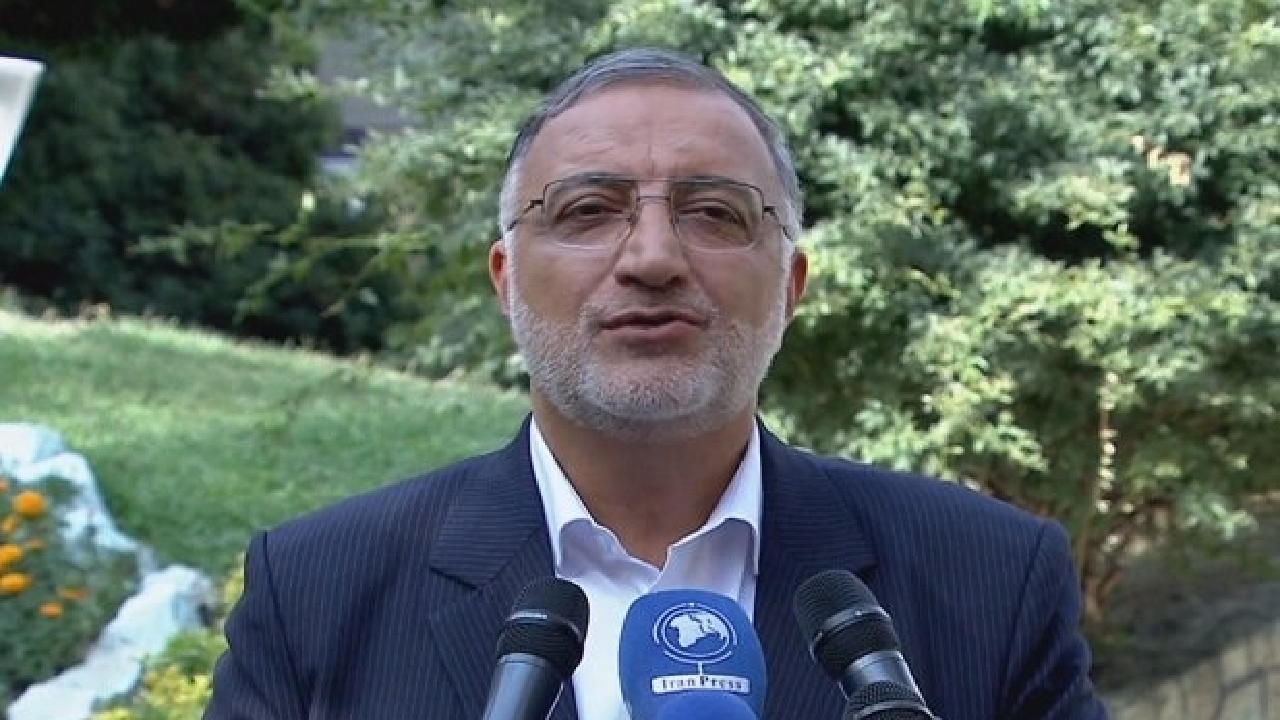 آغاز کار عمرانی خطوط جدید مترو در تهران/ افتتاح ایستگاه متروی حرم عبدالعظیم حسنی تا پایان سال
