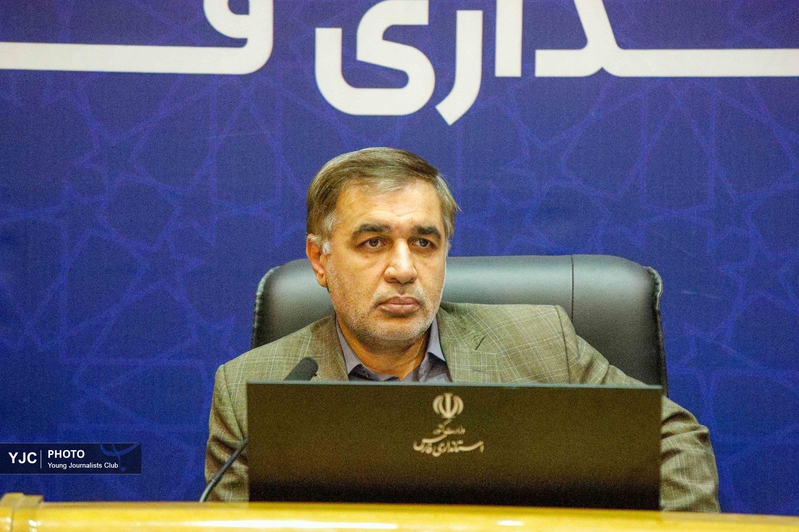تخصیص تسهیلات گسترده برای حمایت از تولیدکنندگان و تامین کالاهای اساسی/توزیع ۹۰۰ تن روغن