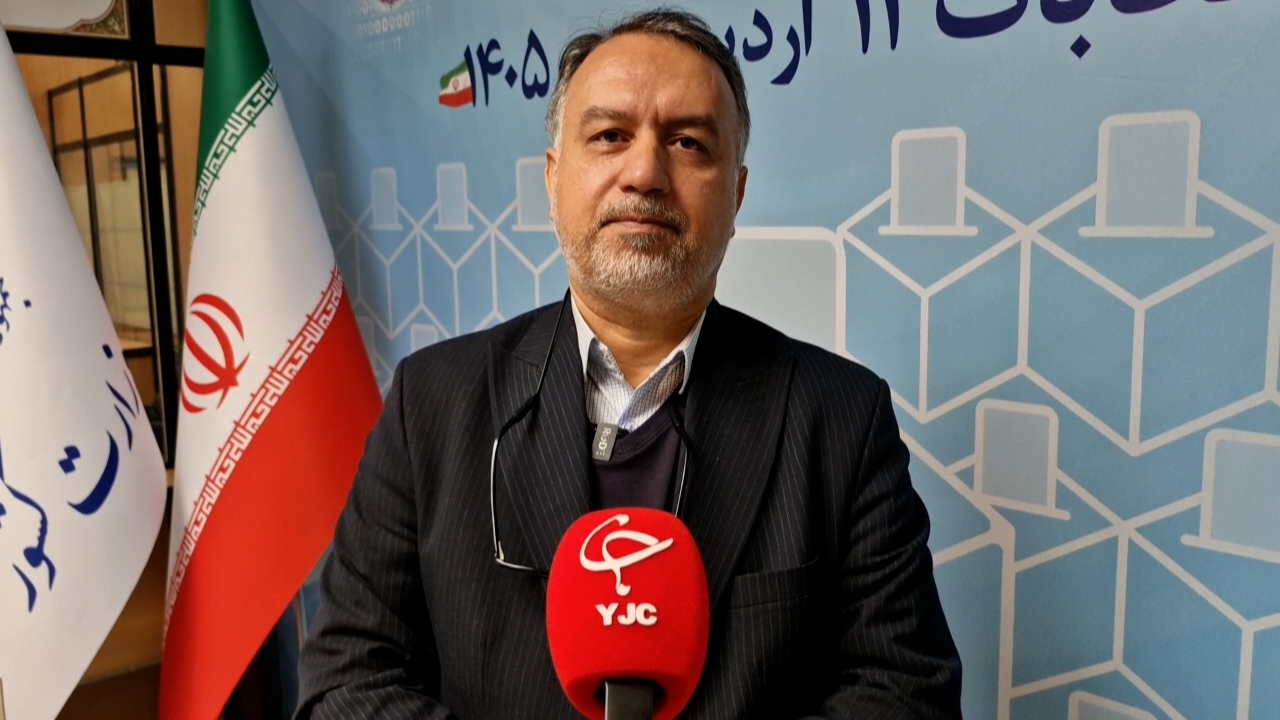 تشریح فرایند انتخابات شورا‌ها و میان‌دوره‌ای مجلسین