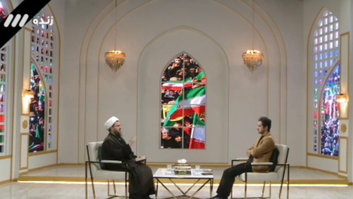همدست در جان‌کُشی؛ کیفرخواستِ سنگین در انتظار کاسبانِ فتنه + فیلم