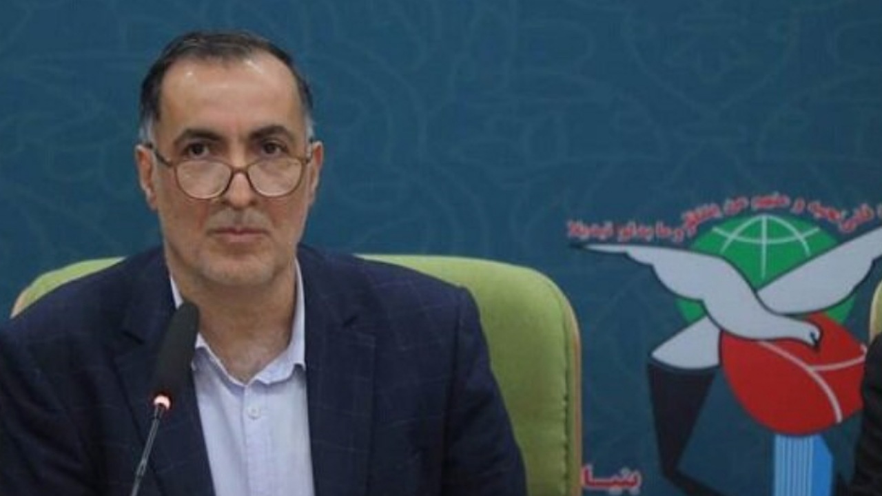 بیش از دو سوم جانباختگان جزو شهدا هستند