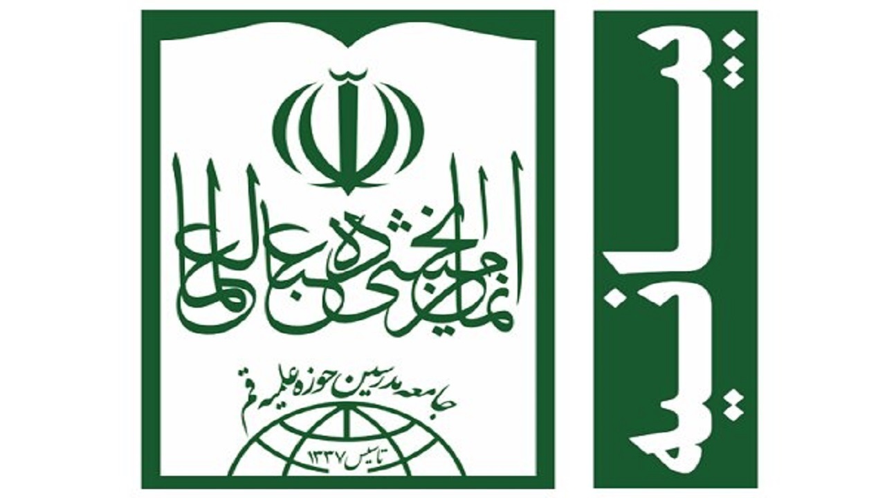 ملت ایران هیچگاه فریب تزویر دشمن را نخواهد خورد