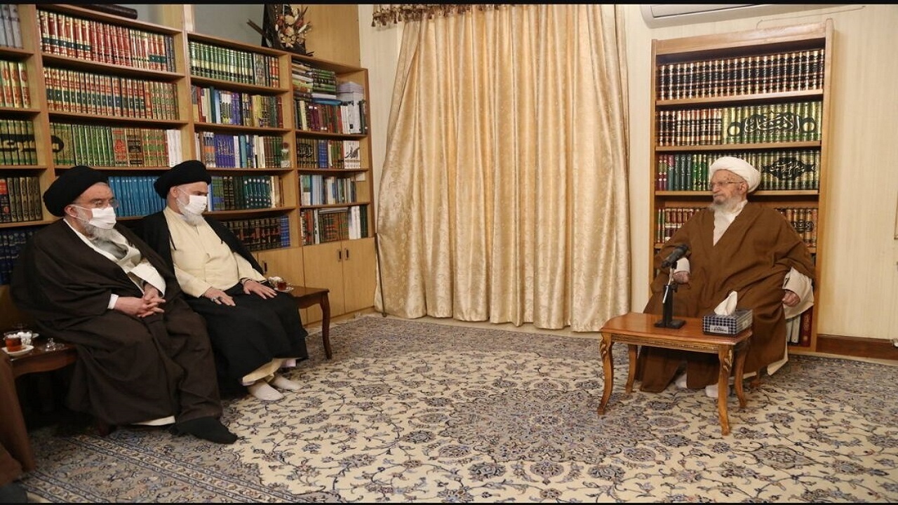 نقاب از چهره خرابکاران افتاده است