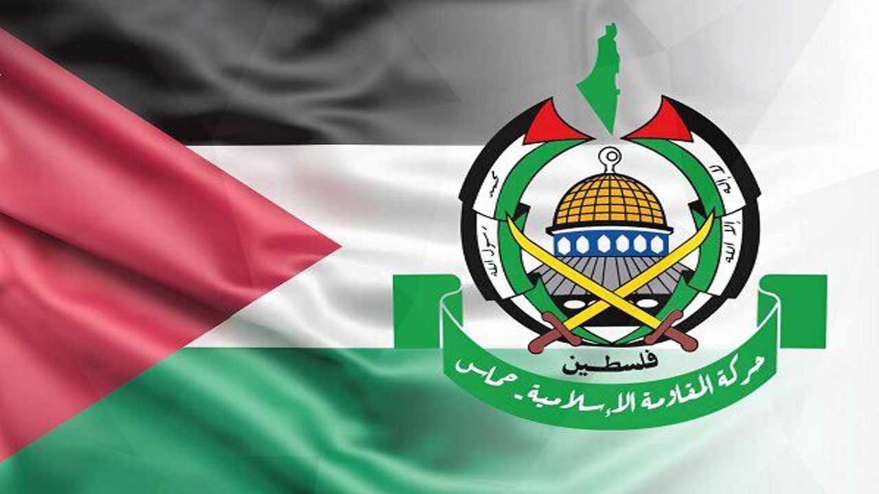 رویترز از آغاز روند انتخاب رئیس جدید دفتر سیاسی حماس خبر داد