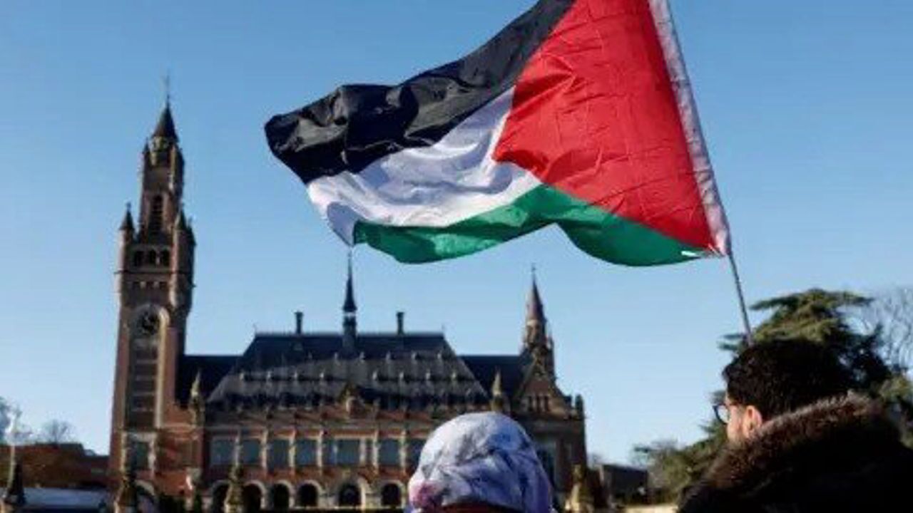 ترامپ امروز آغاز مرحله دوم توافق غزه را اعلام می‌کند