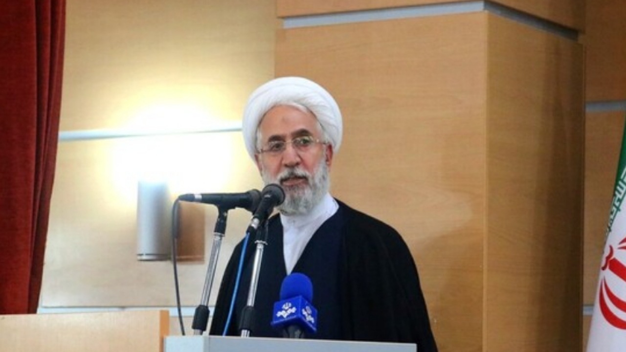 ضابطین موظف هستند نسبت به شناسایی اموال تروریست‌ها اقدام و آن را به دادسرا‌ها اعلام کنند