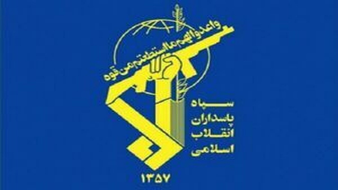 تعدادی از لیدر‌های اصلی اغتشاشات در چهارمحال و بختیاری دستگیر شدند