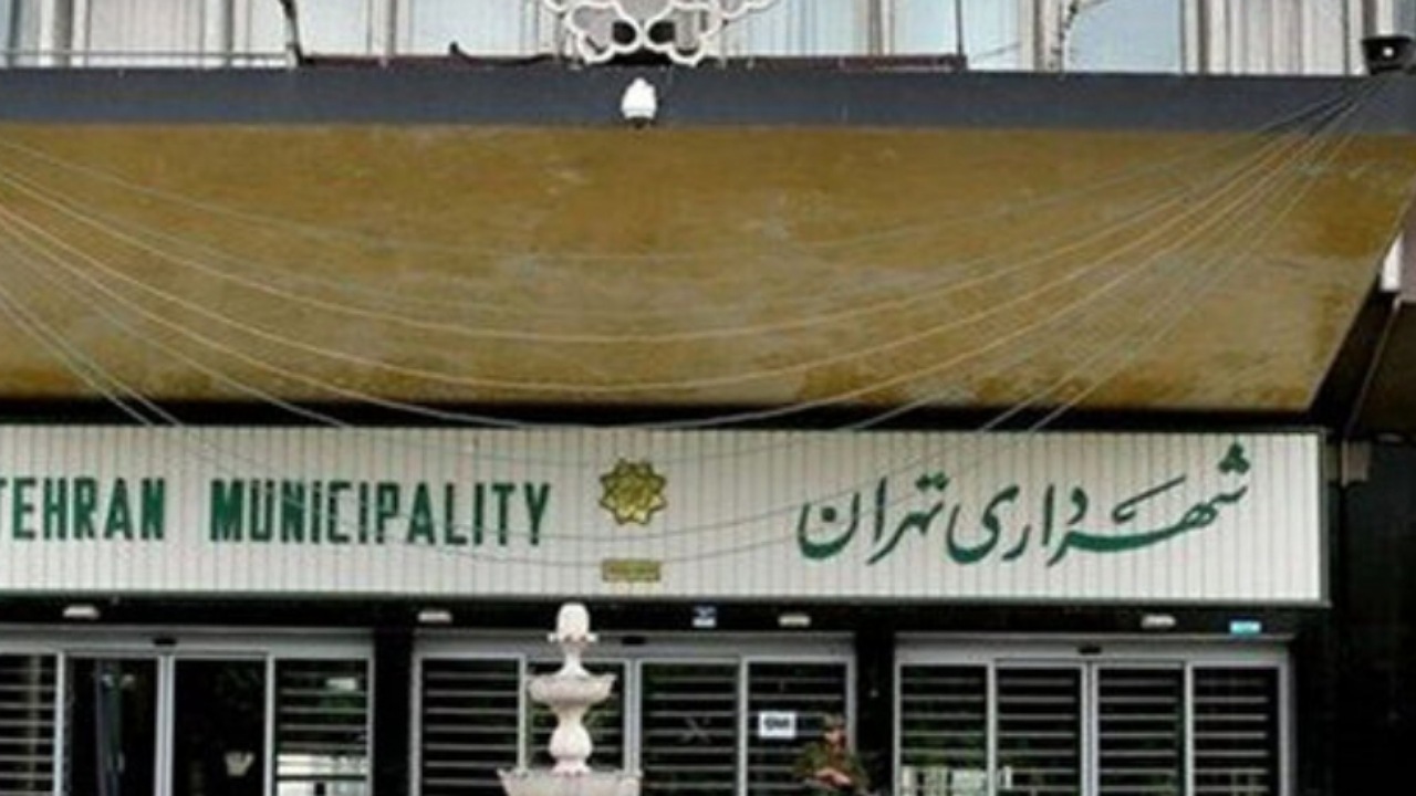 لایحه بودجه ۱۴۰۵ تا پایان دی‌ به شورا ارائه می‌شود