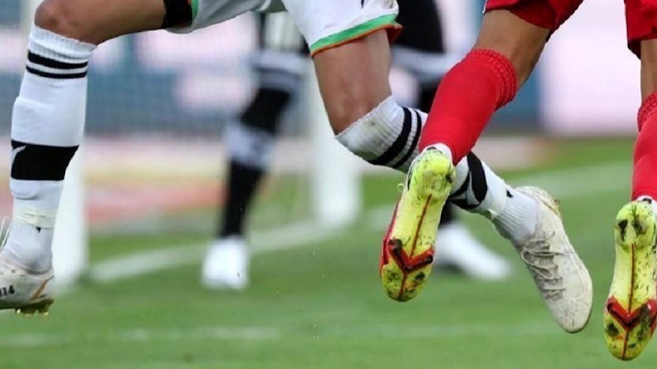 رد فرجام خواهی باشگاه پرسپولیس و ملوان