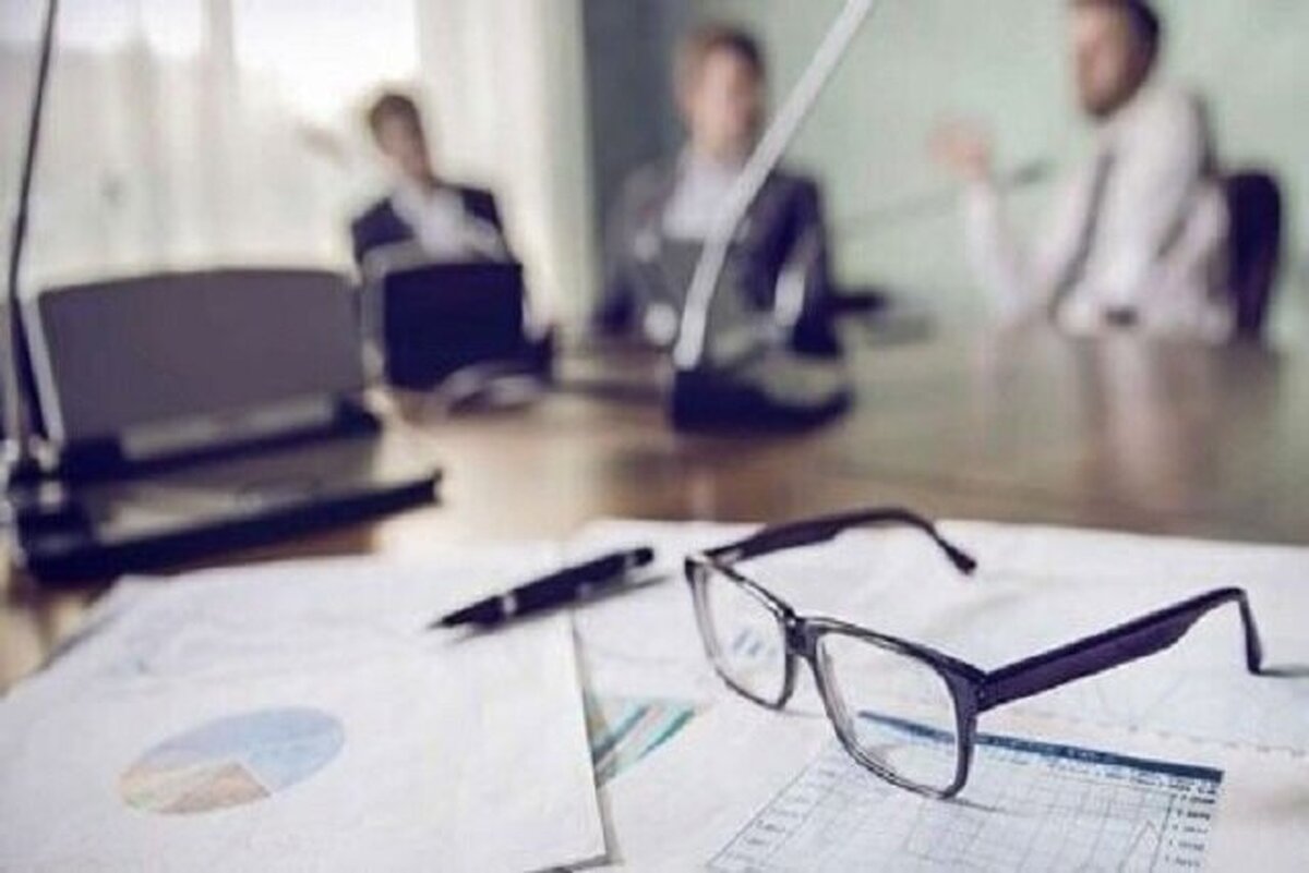 باشگاه خبرنگاران -ظرفیت پذیرش دکتری دانشگاه‌های علوم پزشکی اعلام شد