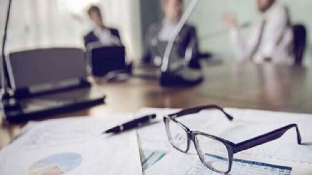ظرفیت پذیرش دکتری دانشگاه‌های علوم پزشکی اعلام شد