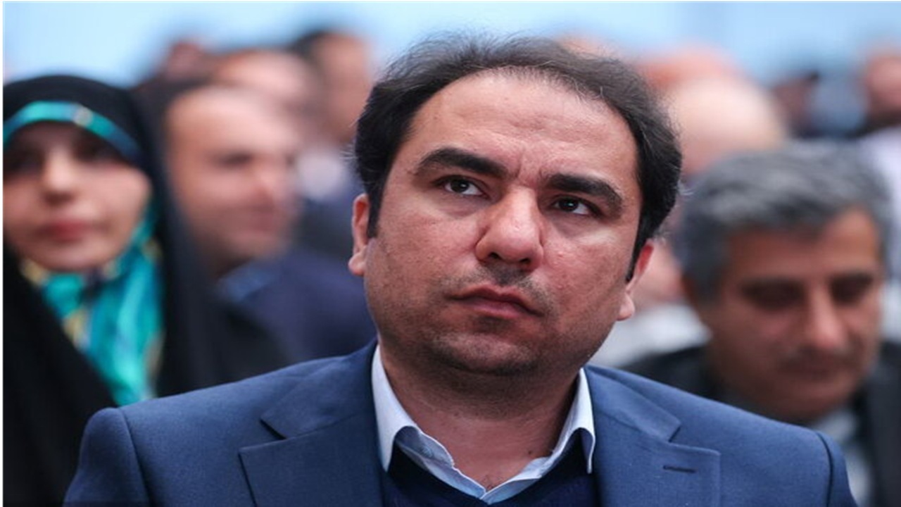افتتاح ۱۳ پروژه تا پایان سال/ بهره برداری از زیرگذر میدان سپاه تا پایان بهمن