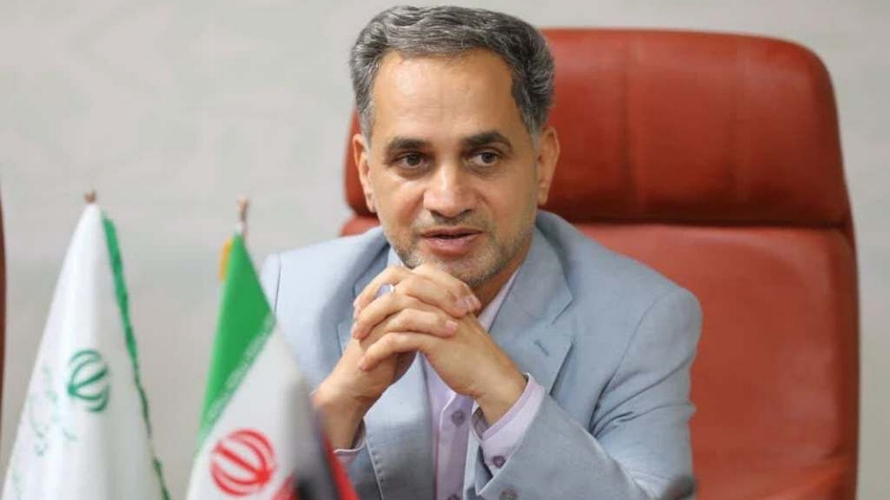 منازل سنتی و تاریخی کرمان باید حفظ شود
