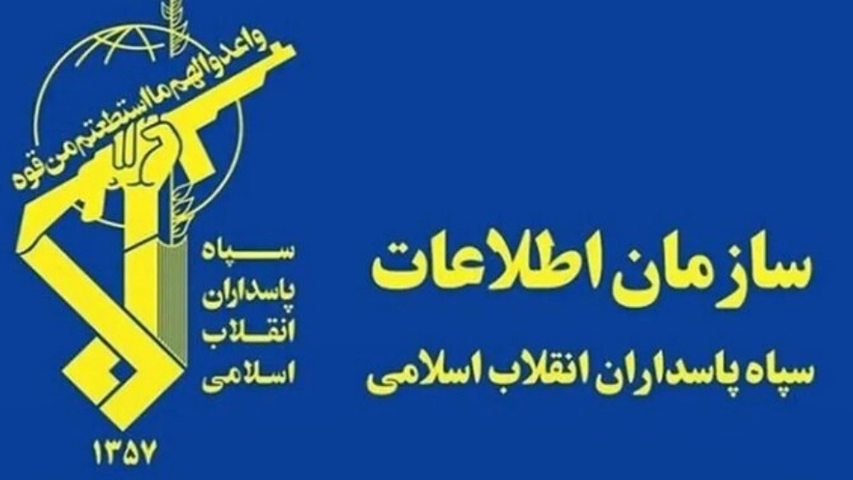 روایتی از به آتش کشیدن مسجد حضرت زینب (س) مرودشت توسط اغتشاشگران + فیلم