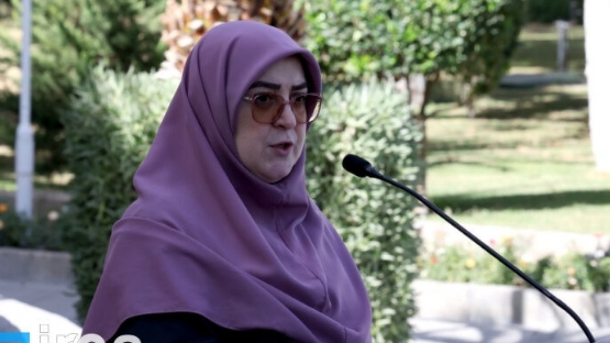 ارسلان قاسمی سکوتش را درباره شایعات فضای مجازی شکست + فیلم