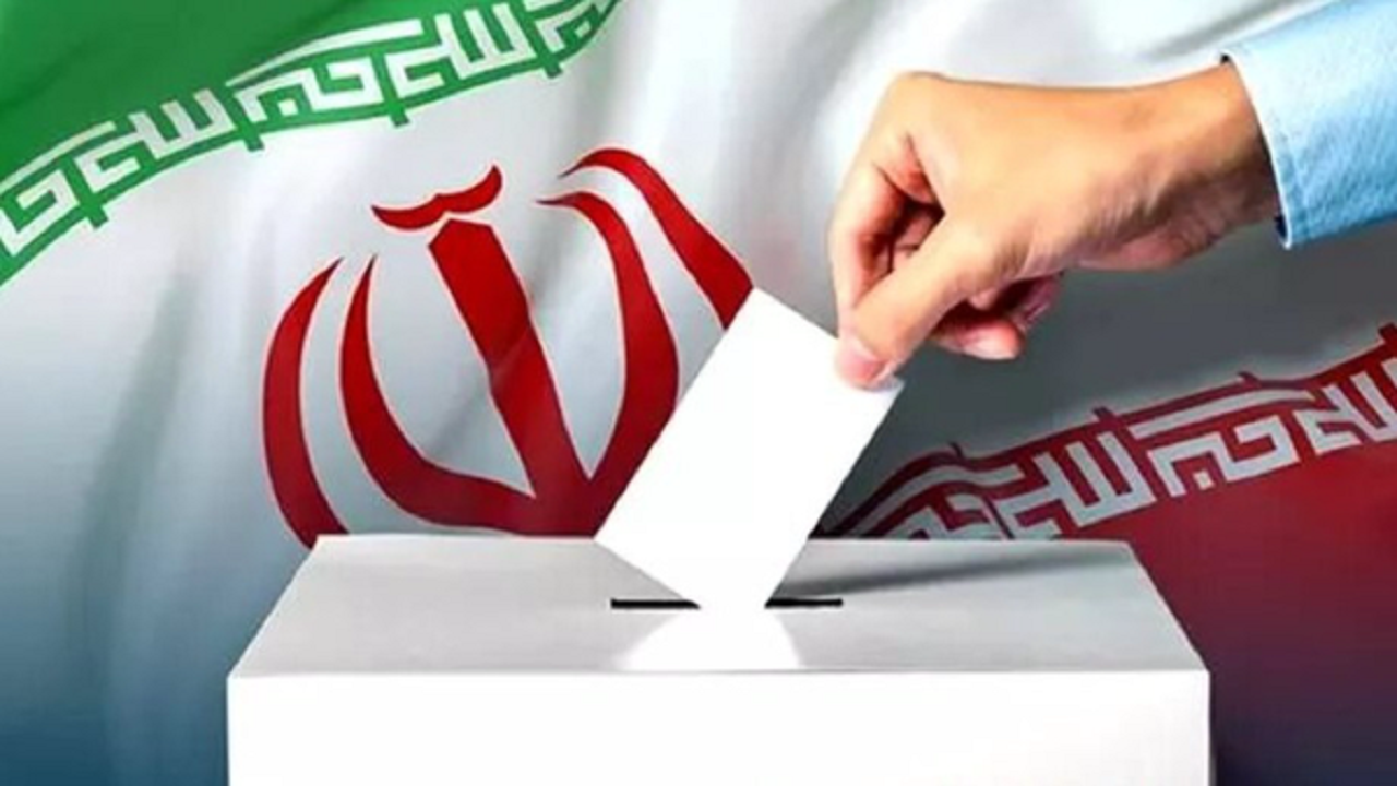 افزایش ۴۴ درصدی ثبت‌نام کنندگان برای نامزدی شورای شهر اردبیل