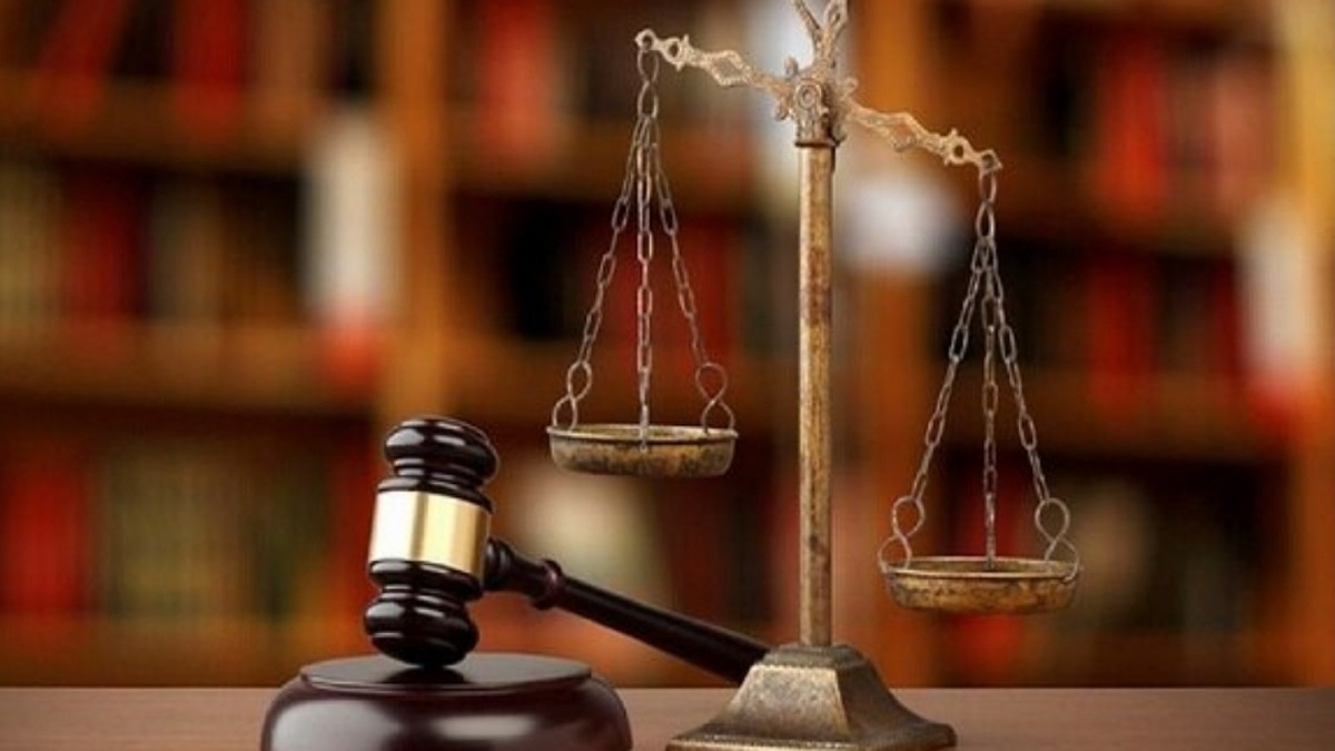 باشگاه خبرنگاران -هشدار دادستانی درباره همکاری با شبکه اینترنشنال