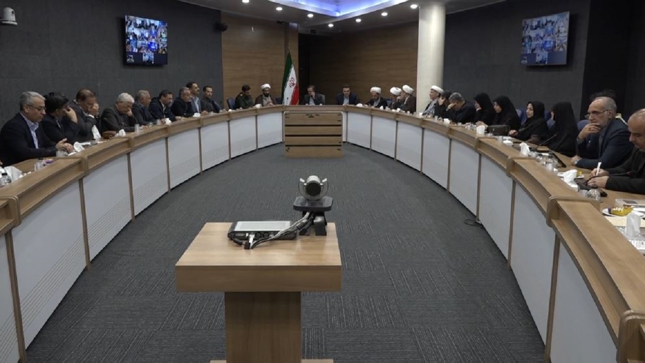 آغاز برنامه ریزی برای برگزاری مراسم دهه فجر امسال